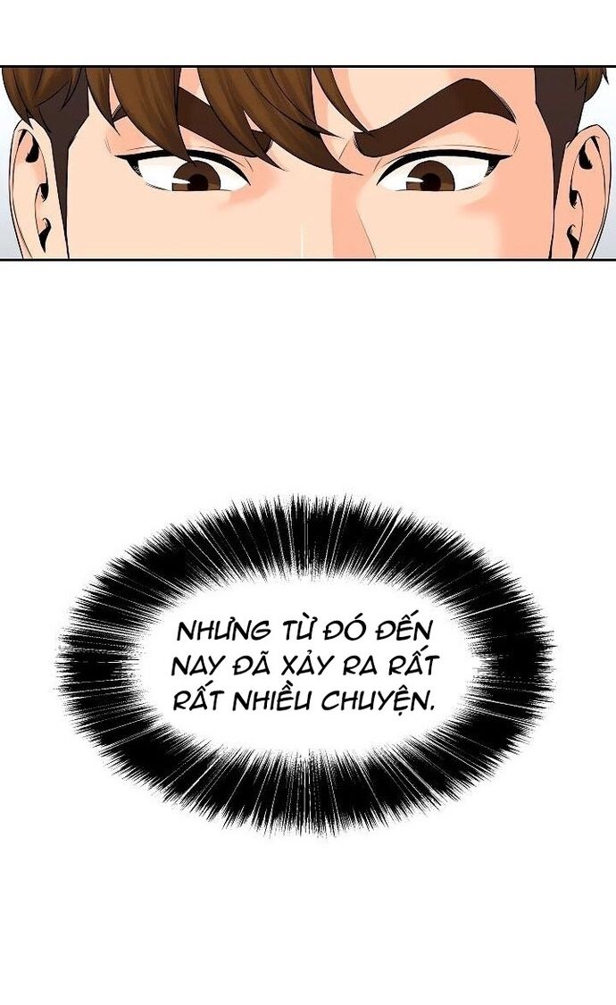 Người Trở Về Từ Cõi Chết Chapter 137 - 89