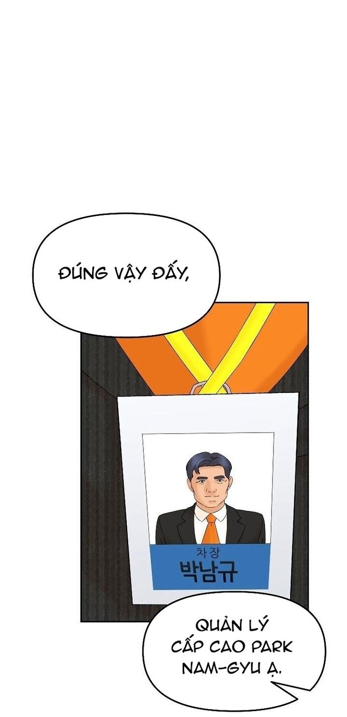 Người Trở Về Từ Cõi Chết Chapter 137 - 10
