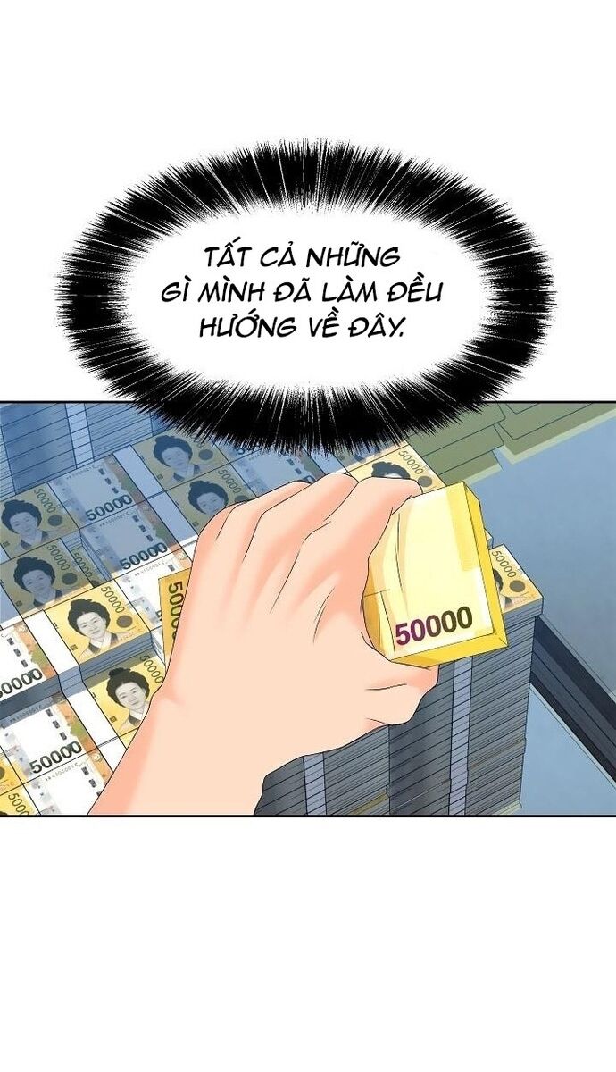 Người Trở Về Từ Cõi Chết Chapter 137 - 91