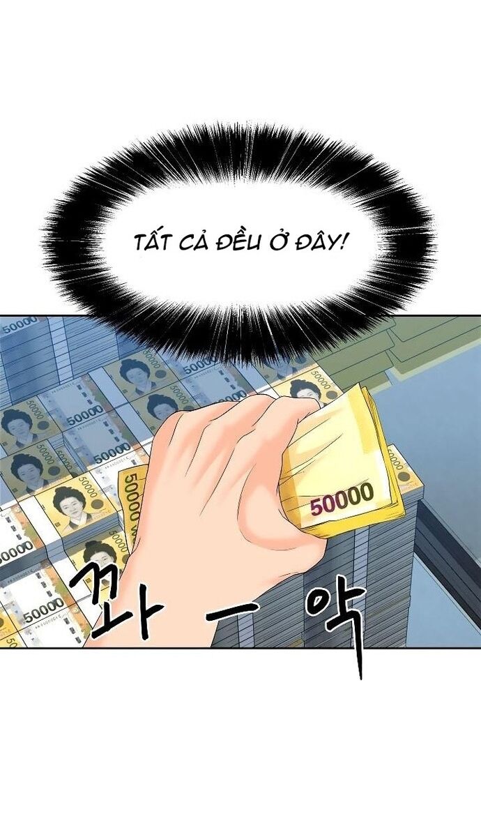 Người Trở Về Từ Cõi Chết Chapter 137 - 92