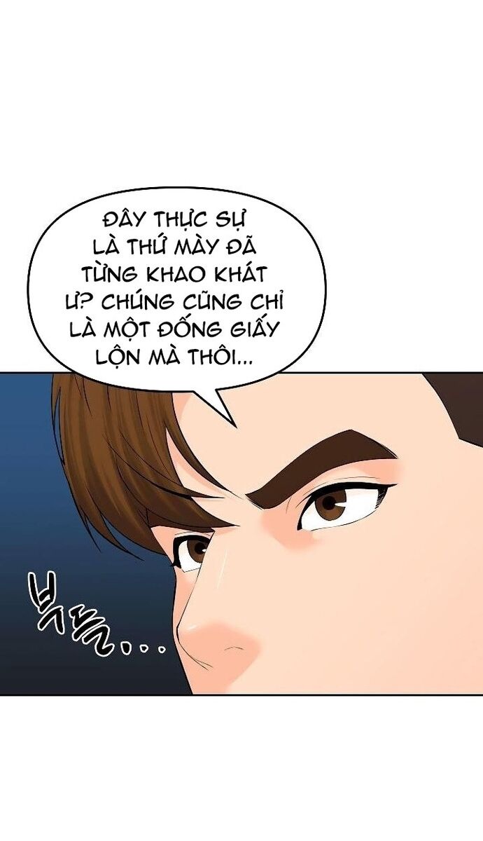 Người Trở Về Từ Cõi Chết Chapter 137 - 93