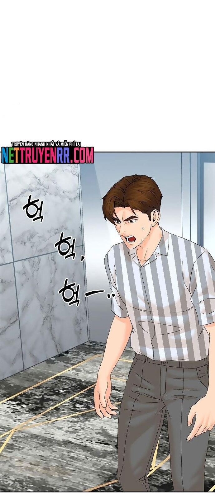 Người Trở Về Từ Cõi Chết Chapter 137 - 95