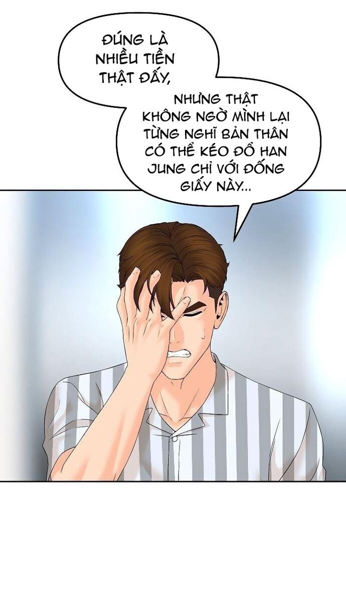 Người Trở Về Từ Cõi Chết Chapter 137 - 97