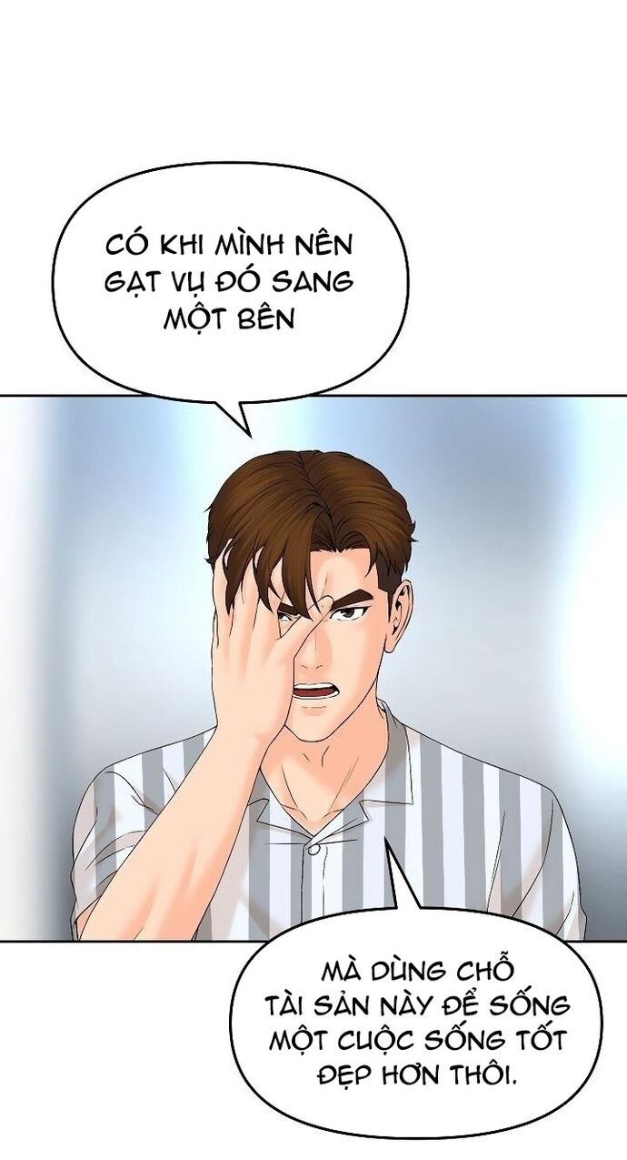 Người Trở Về Từ Cõi Chết Chapter 137 - 98