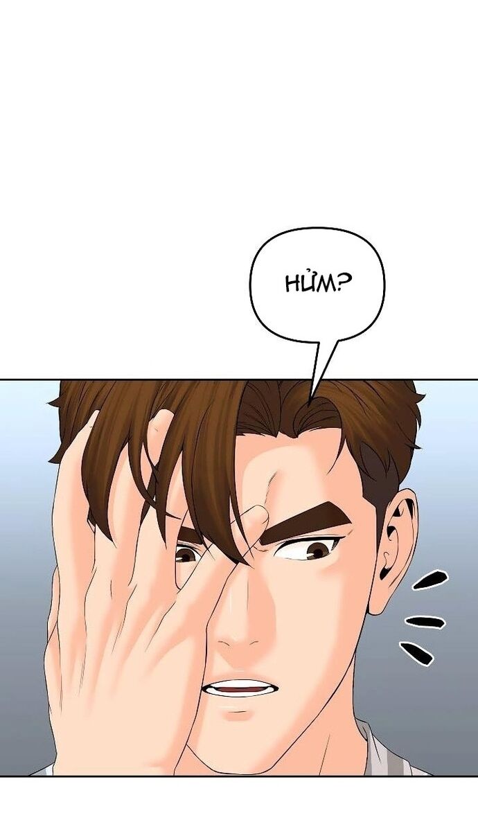 Người Trở Về Từ Cõi Chết Chapter 137 - 99