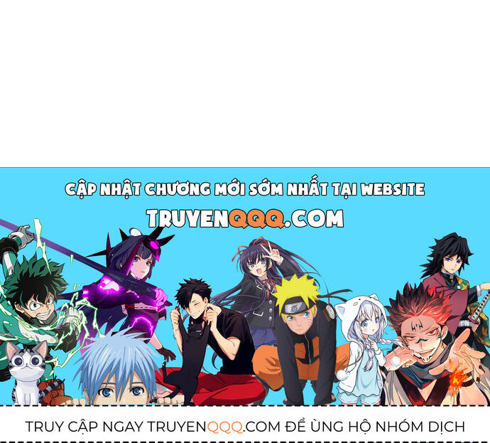 Người Trở Về Từ Cõi Chết Chapter 137 - 100