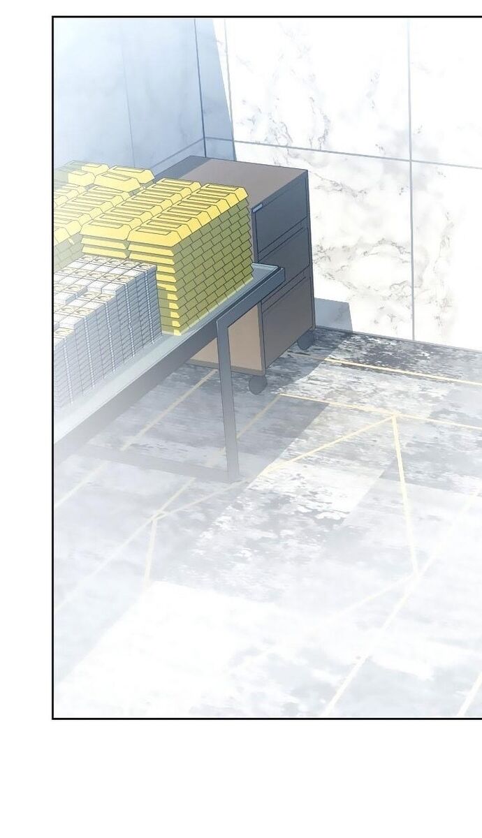 Người Trở Về Từ Cõi Chết Chapter 138 - 2