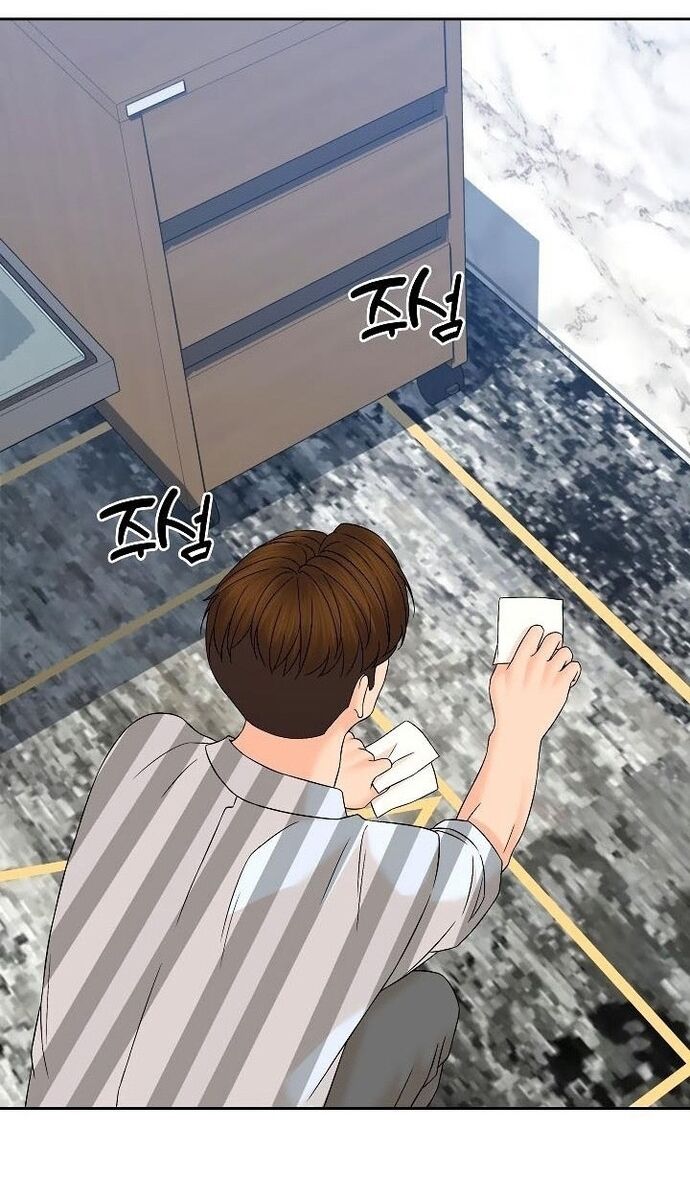 Người Trở Về Từ Cõi Chết Chapter 138 - 102