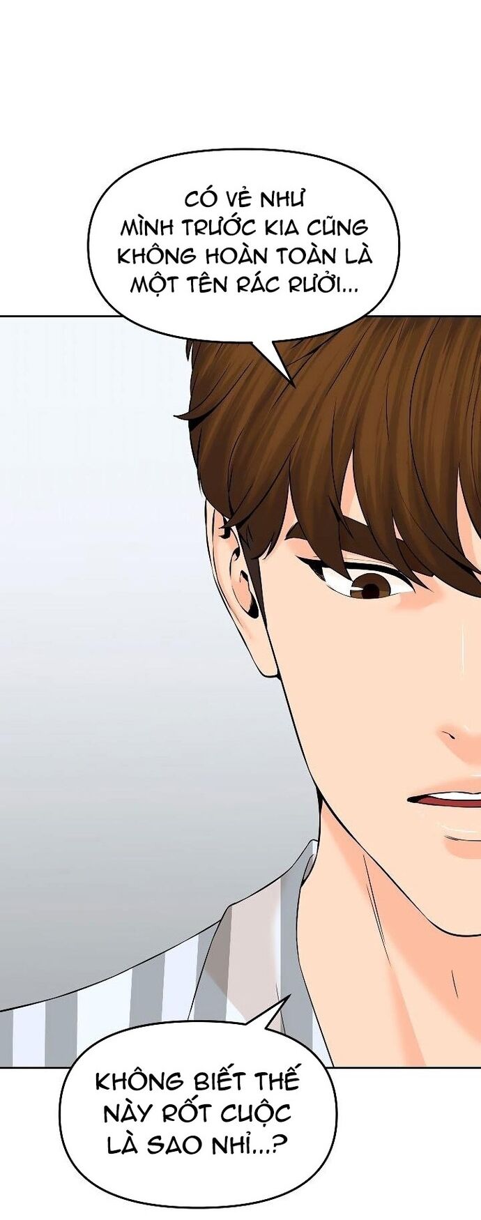 Người Trở Về Từ Cõi Chết Chapter 138 - 103