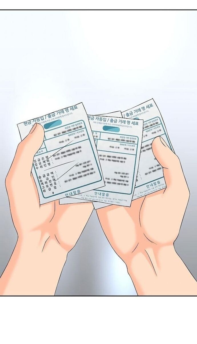 Người Trở Về Từ Cõi Chết Chapter 138 - 105