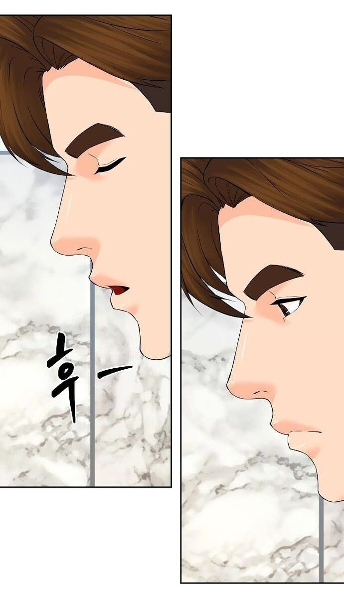 Người Trở Về Từ Cõi Chết Chapter 138 - 108