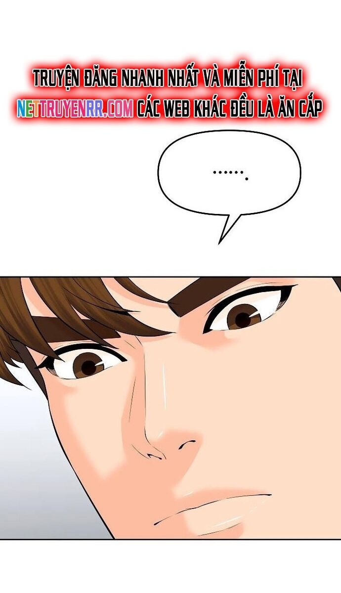 Người Trở Về Từ Cõi Chết Chapter 138 - 109