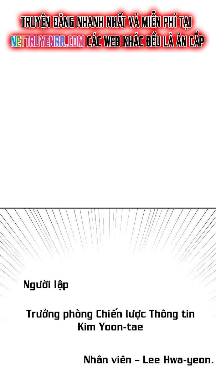 Người Trở Về Từ Cõi Chết Chapter 138 - 12