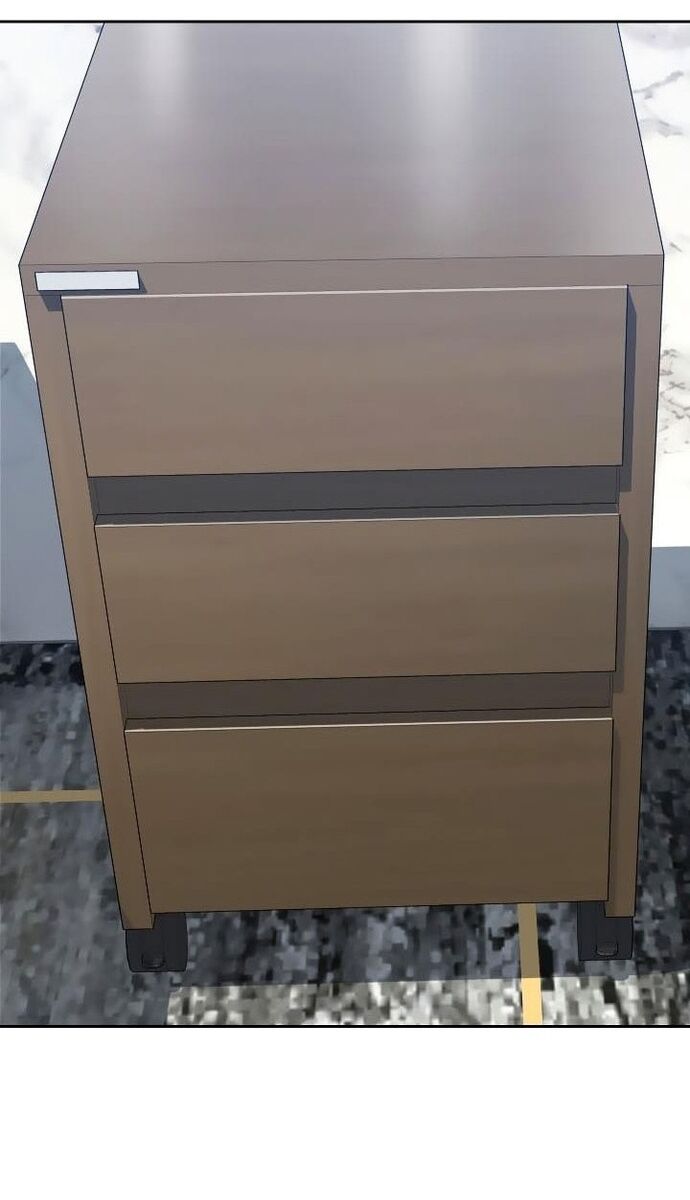 Người Trở Về Từ Cõi Chết Chapter 138 - 111