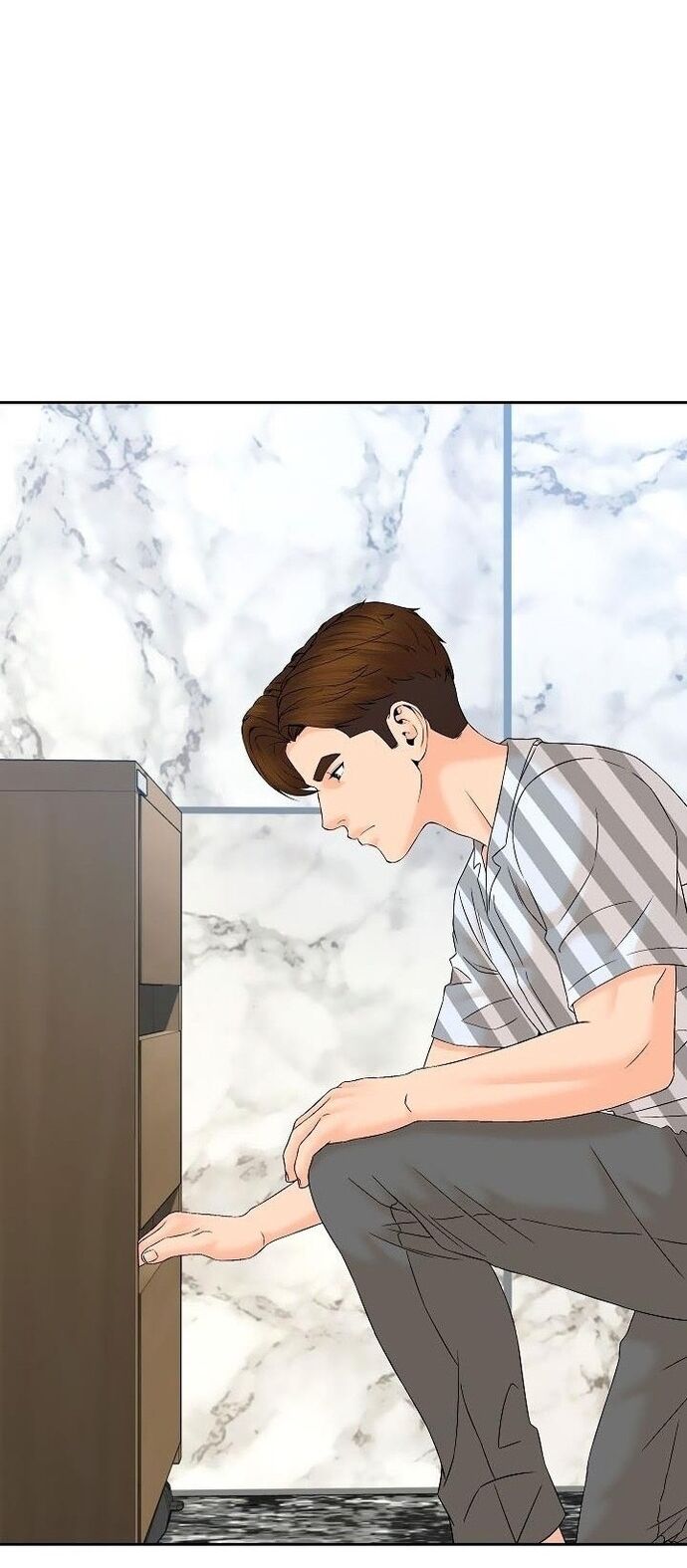 Người Trở Về Từ Cõi Chết Chapter 138 - 112