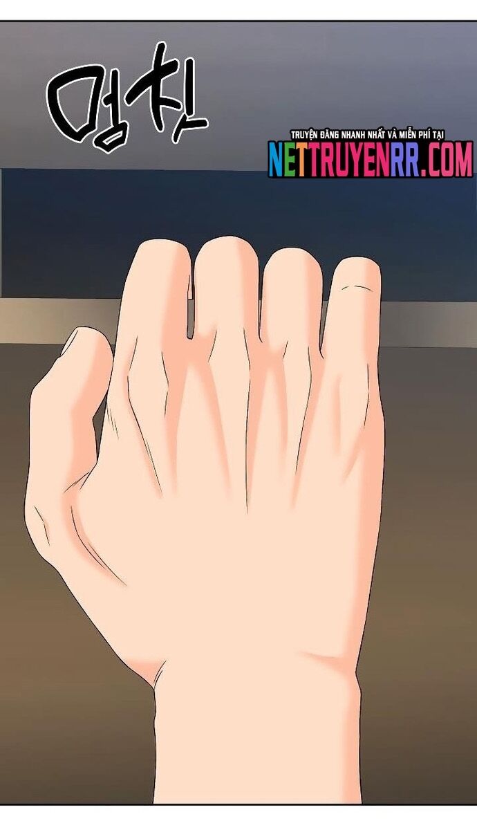 Người Trở Về Từ Cõi Chết Chapter 138 - 114