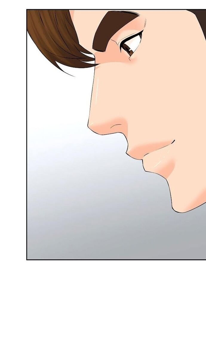 Người Trở Về Từ Cõi Chết Chapter 138 - 14