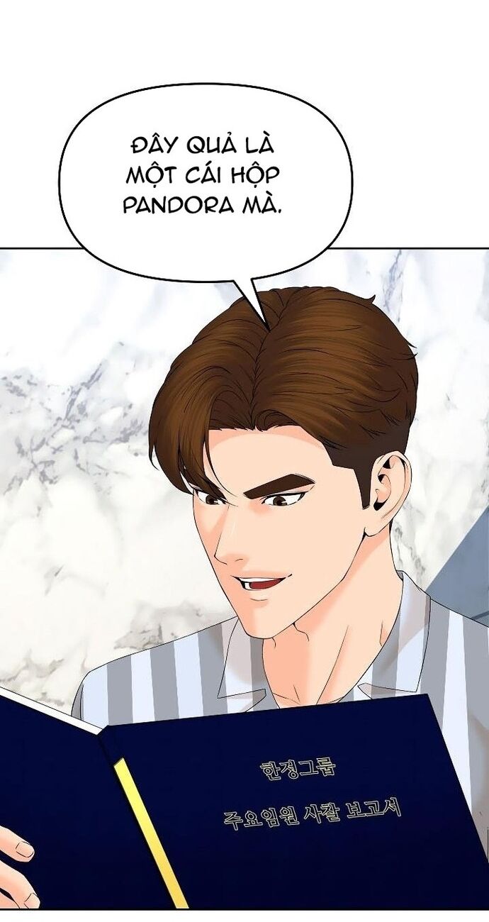 Người Trở Về Từ Cõi Chết Chapter 138 - 15