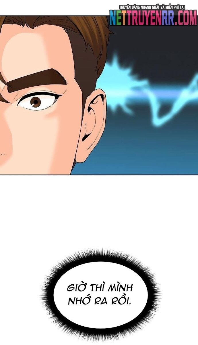 Người Trở Về Từ Cõi Chết Chapter 138 - 17