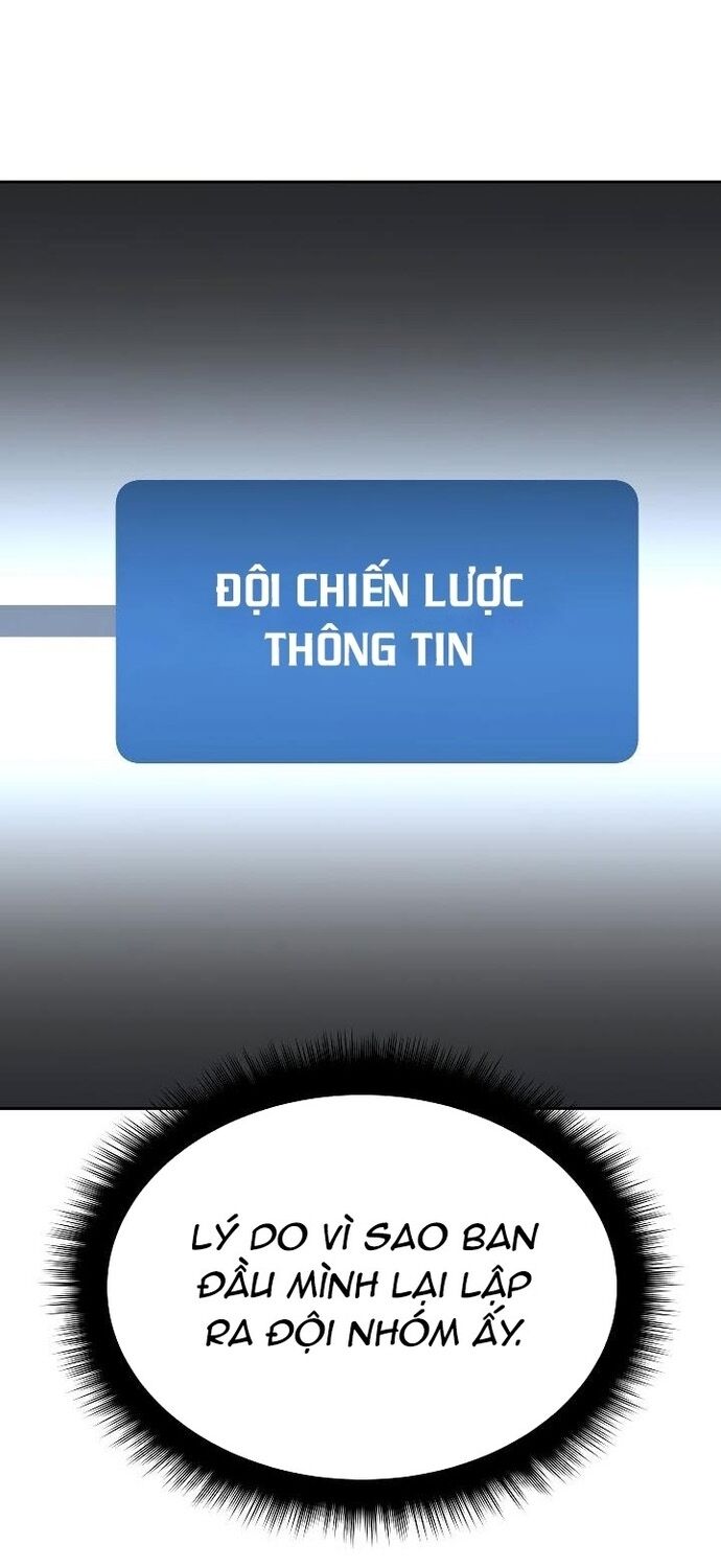 Người Trở Về Từ Cõi Chết Chapter 138 - 18