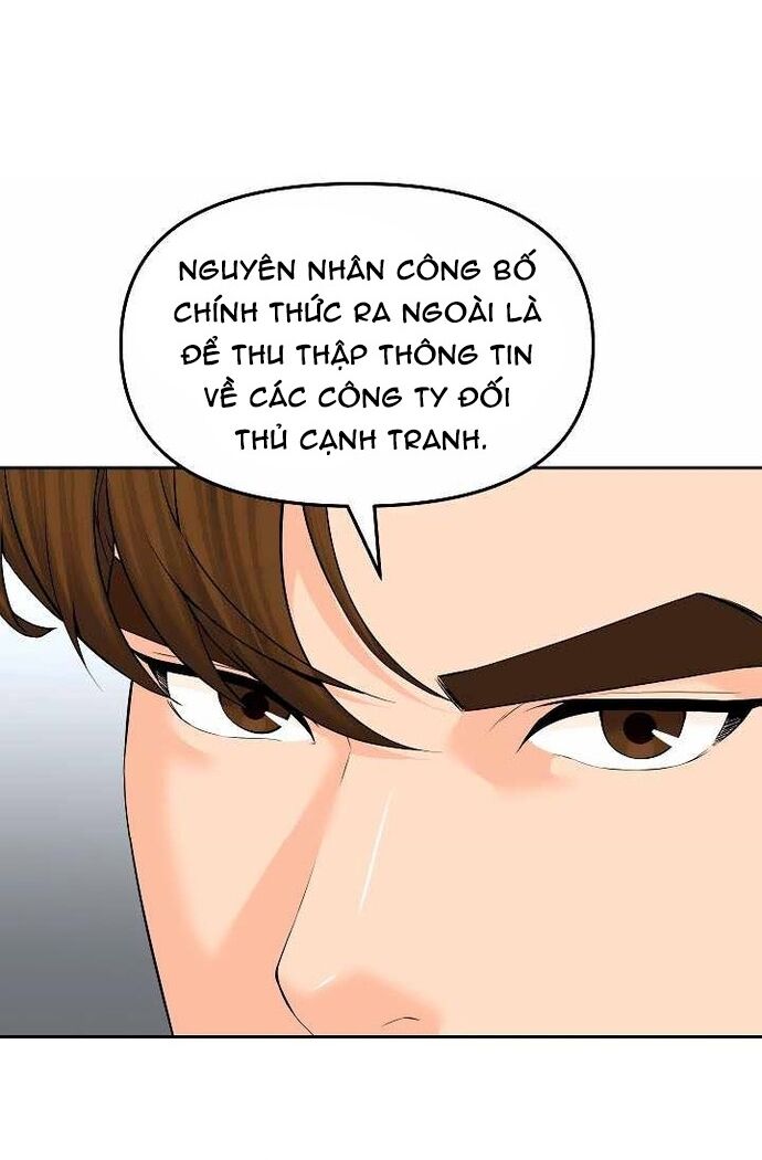 Người Trở Về Từ Cõi Chết Chapter 138 - 19