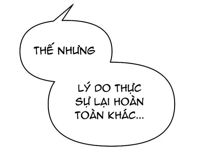 Người Trở Về Từ Cõi Chết Chapter 138 - 20
