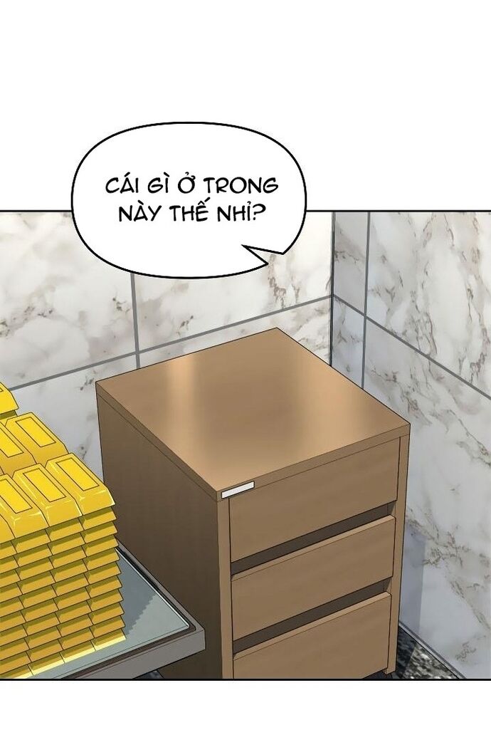 Người Trở Về Từ Cõi Chết Chapter 138 - 3