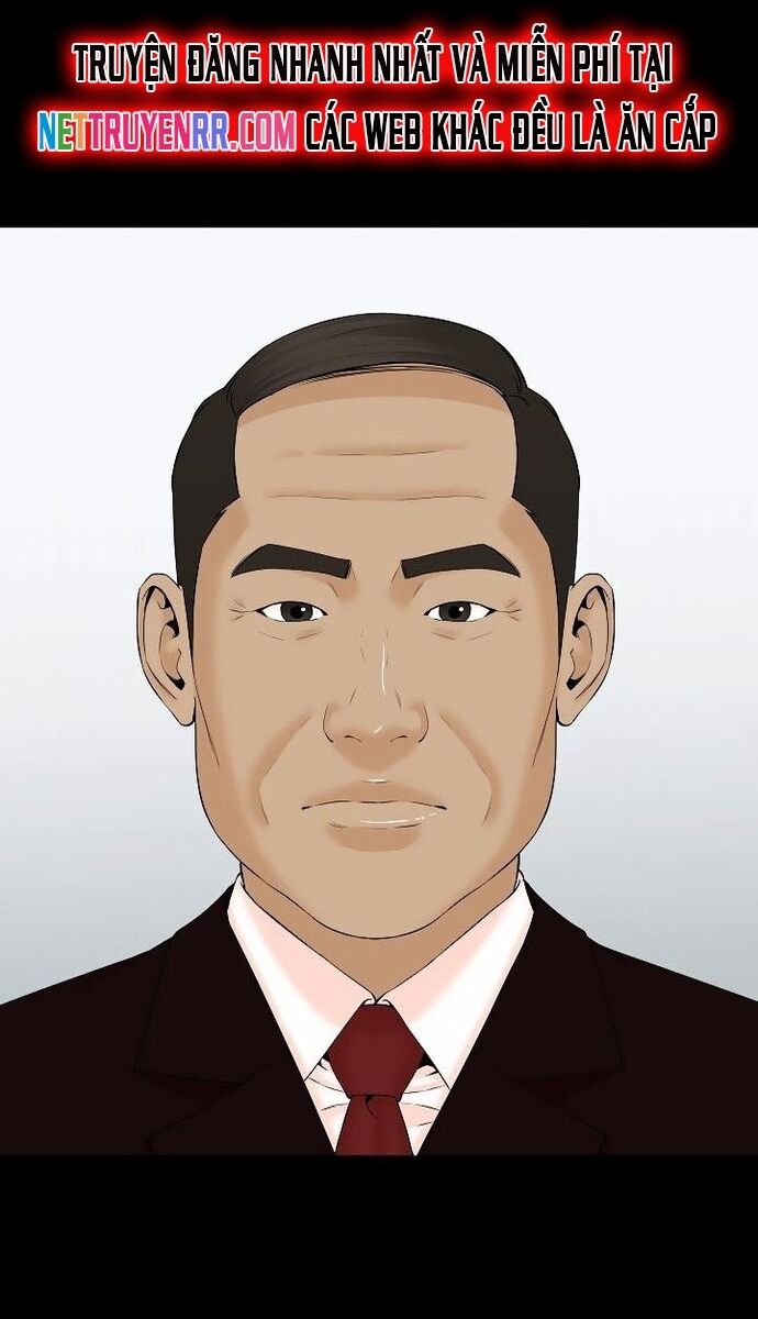 Người Trở Về Từ Cõi Chết Chapter 138 - 22