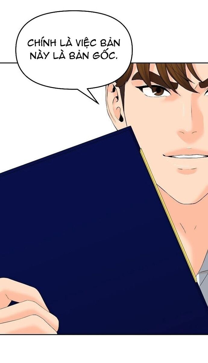 Người Trở Về Từ Cõi Chết Chapter 138 - 27