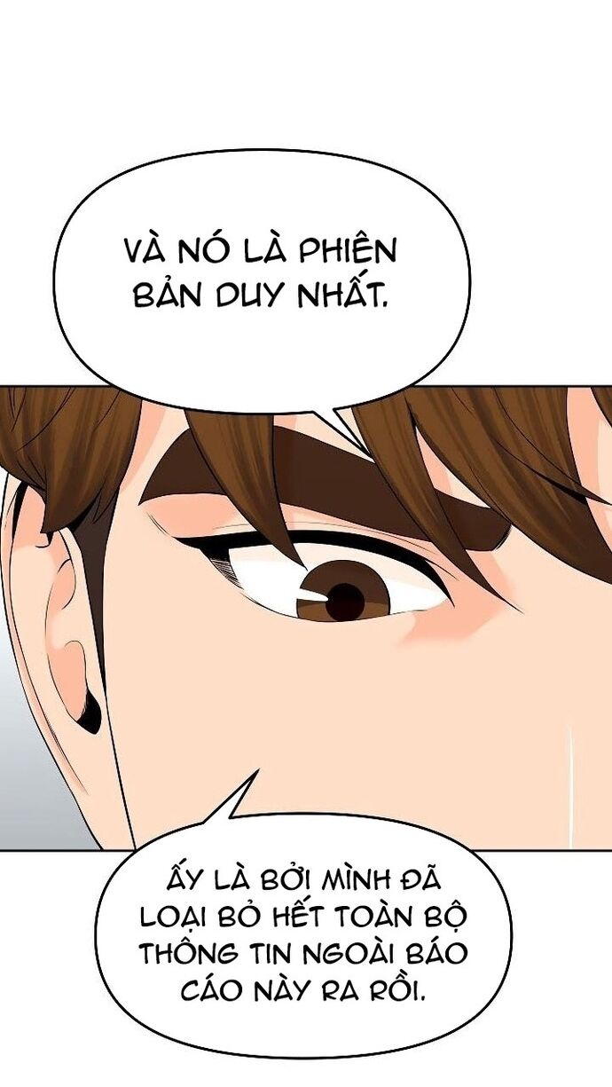 Người Trở Về Từ Cõi Chết Chapter 138 - 28