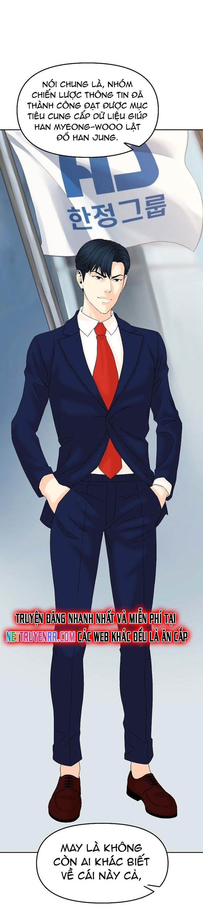 Người Trở Về Từ Cõi Chết Chapter 138 - 29