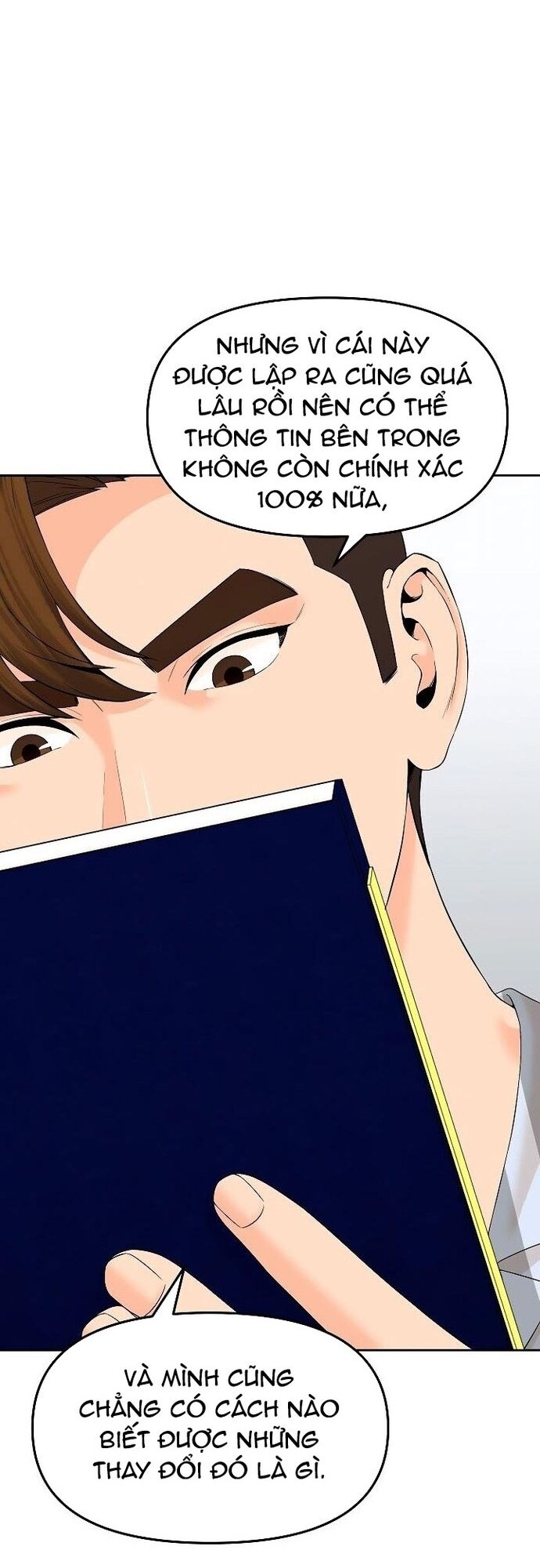 Người Trở Về Từ Cõi Chết Chapter 138 - 30