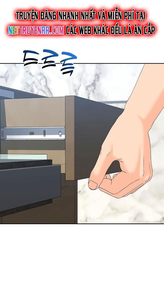 Người Trở Về Từ Cõi Chết Chapter 138 - 4