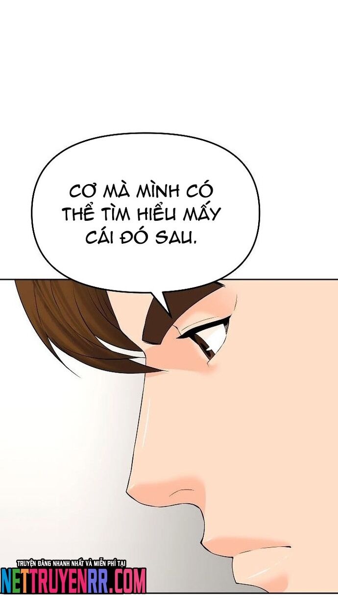 Người Trở Về Từ Cõi Chết Chapter 138 - 31