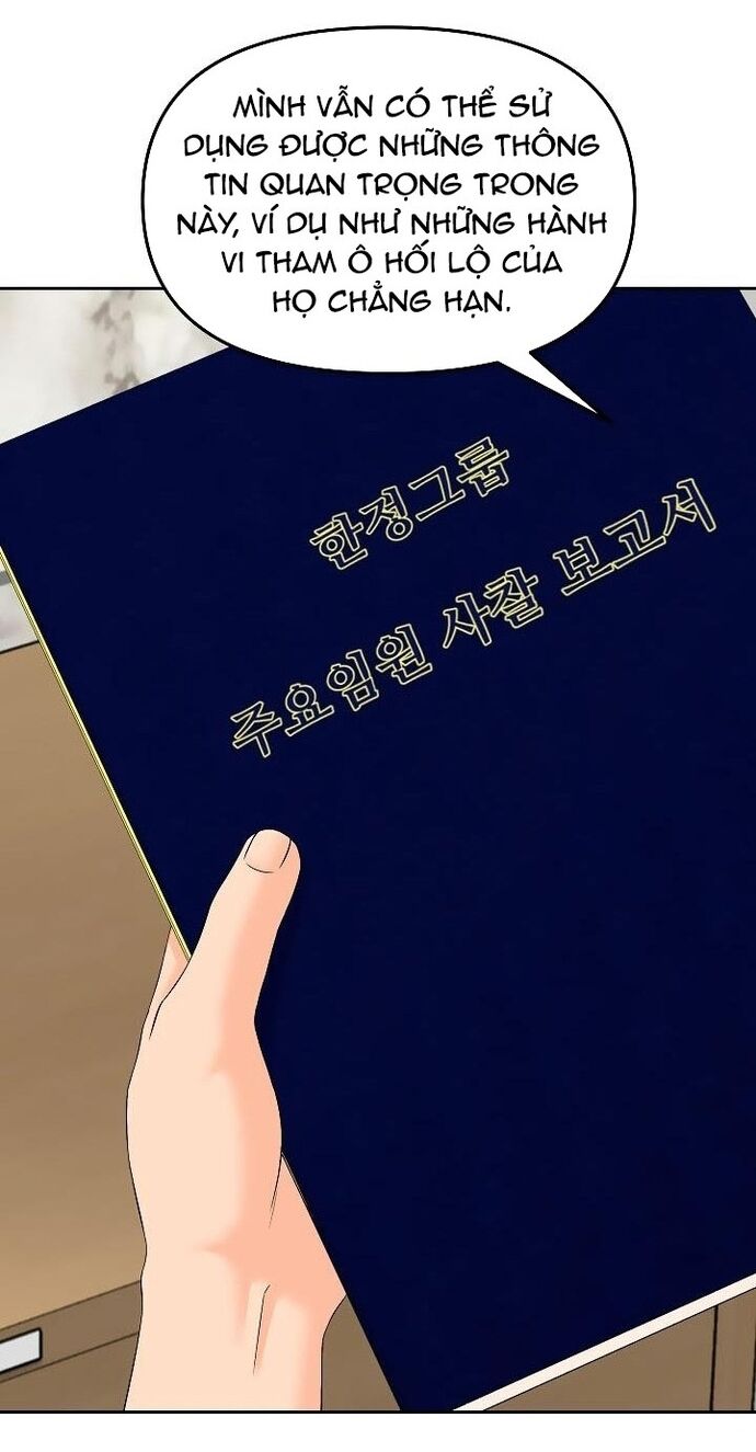 Người Trở Về Từ Cõi Chết Chapter 138 - 33