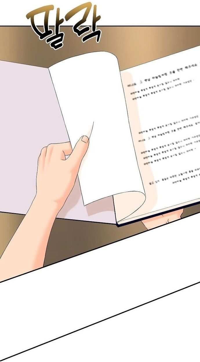 Người Trở Về Từ Cõi Chết Chapter 138 - 35