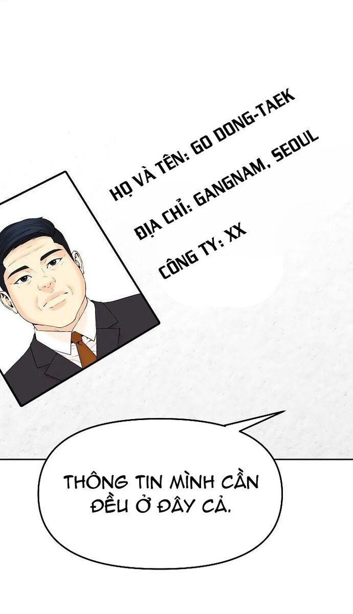 Người Trở Về Từ Cõi Chết Chapter 138 - 36
