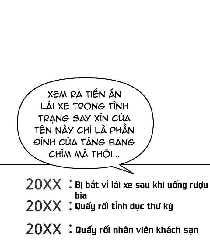 Người Trở Về Từ Cõi Chết Chapter 138 - 37