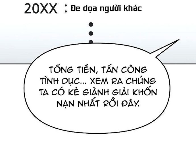 Người Trở Về Từ Cõi Chết Chapter 138 - 38
