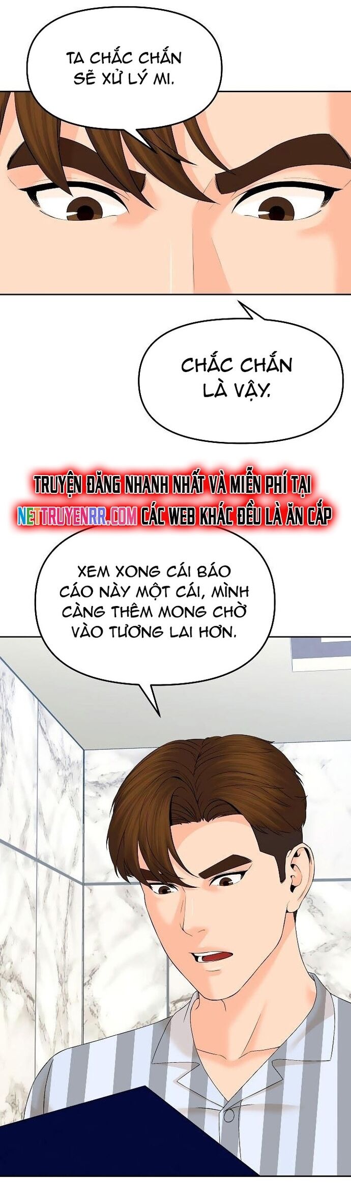 Người Trở Về Từ Cõi Chết Chapter 138 - 39