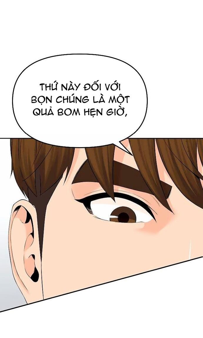 Người Trở Về Từ Cõi Chết Chapter 138 - 40