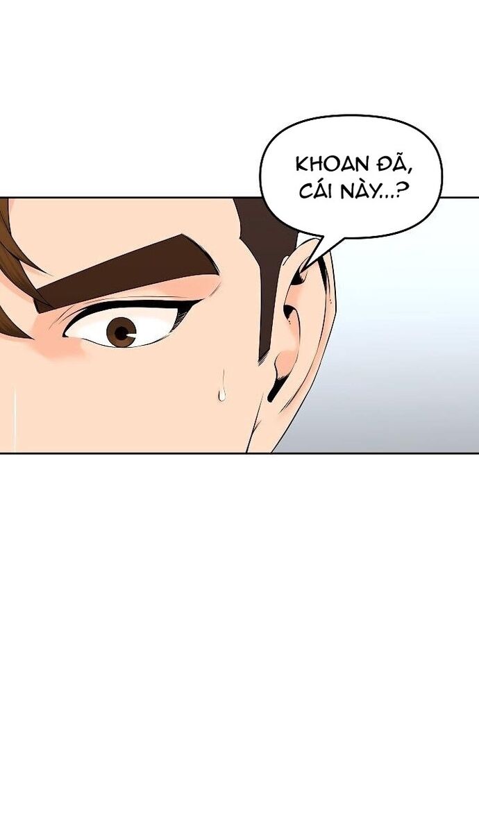 Người Trở Về Từ Cõi Chết Chapter 138 - 5