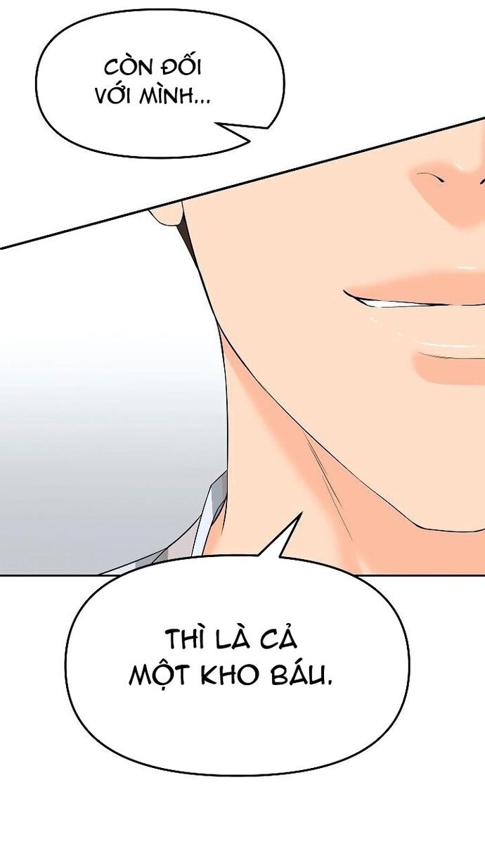 Người Trở Về Từ Cõi Chết Chapter 138 - 41