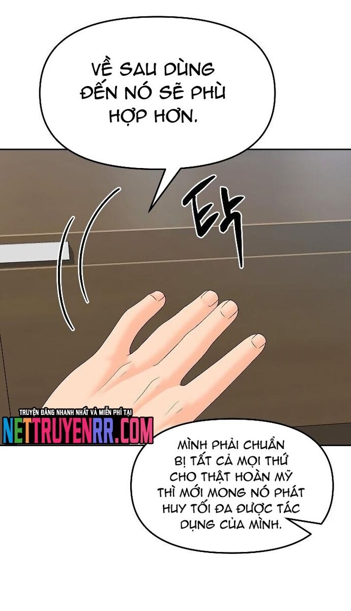 Người Trở Về Từ Cõi Chết Chapter 138 - 44