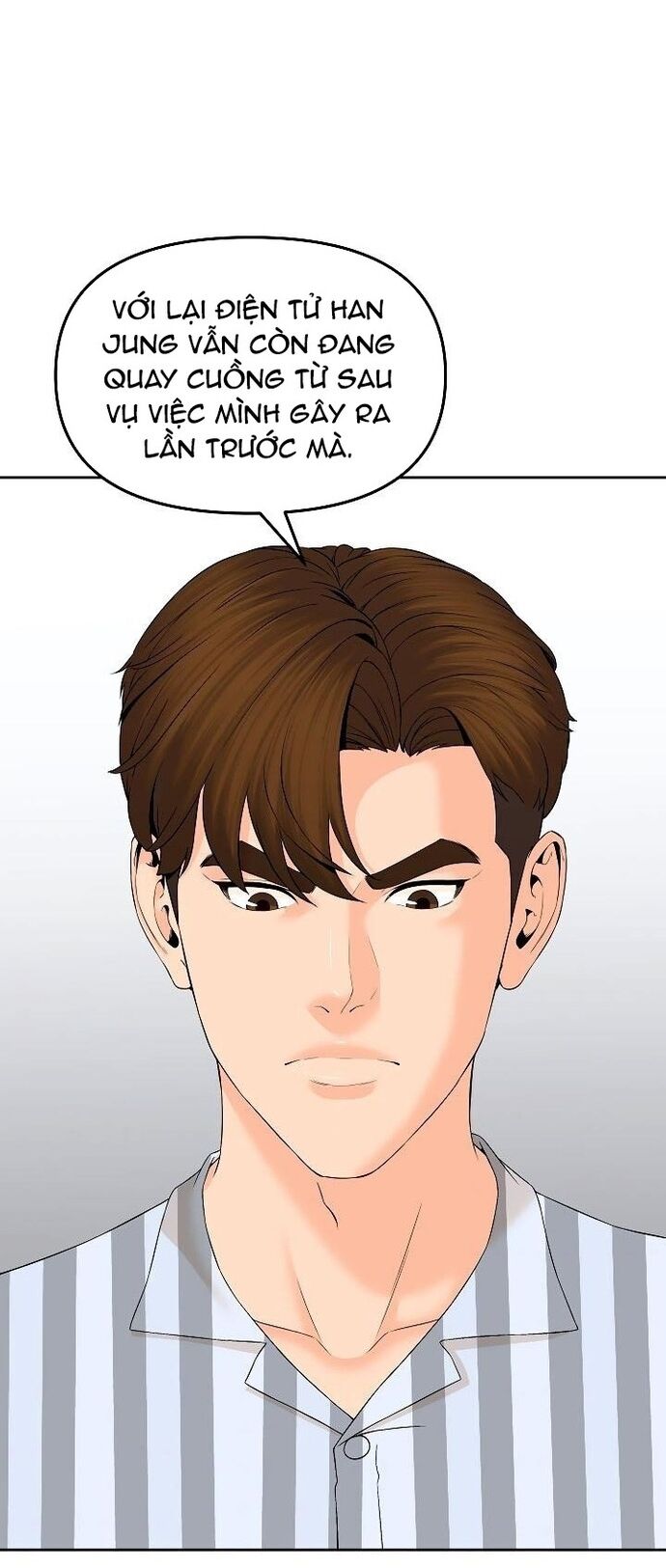 Người Trở Về Từ Cõi Chết Chapter 138 - 45