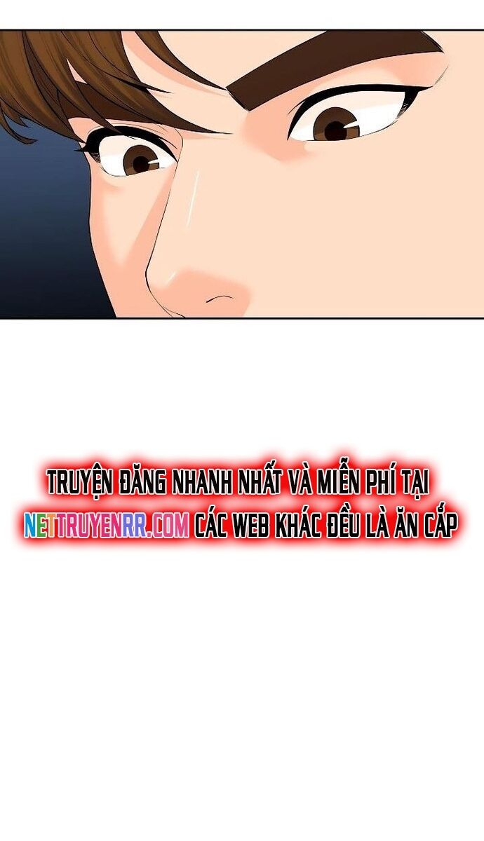 Người Trở Về Từ Cõi Chết Chapter 138 - 47