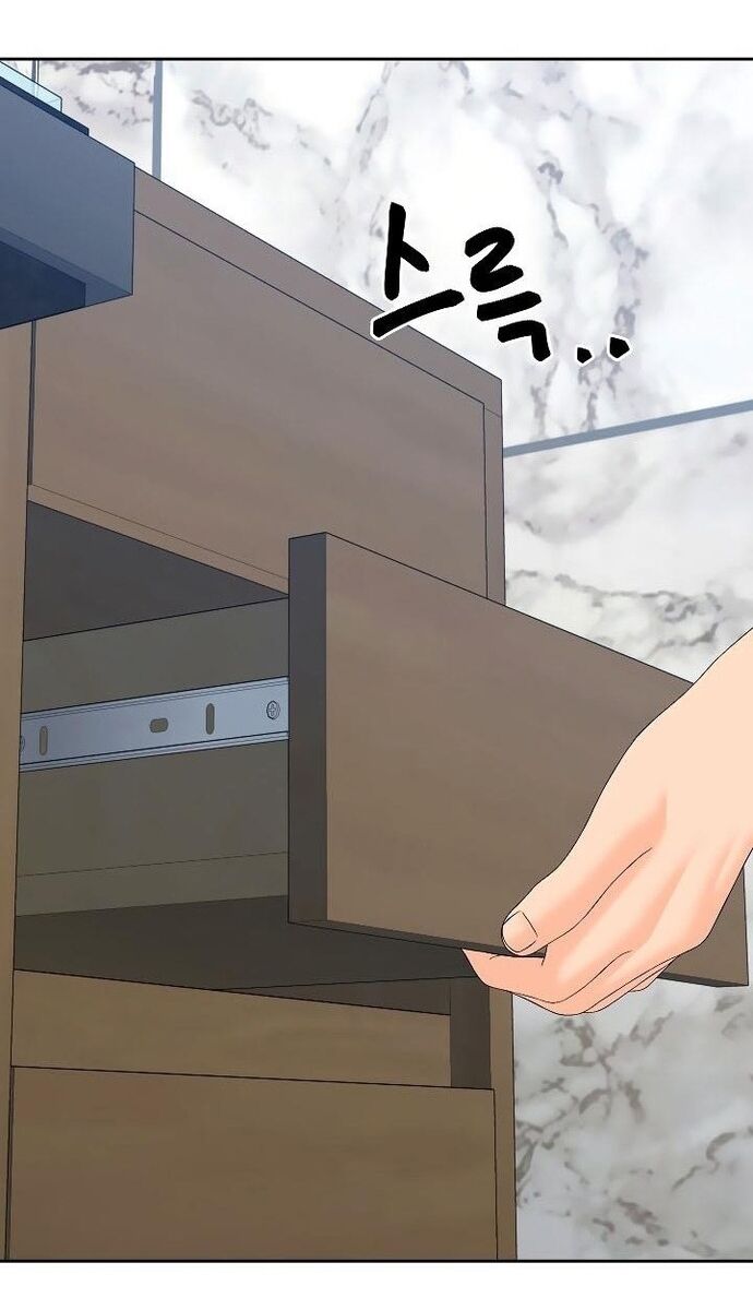 Người Trở Về Từ Cõi Chết Chapter 138 - 48