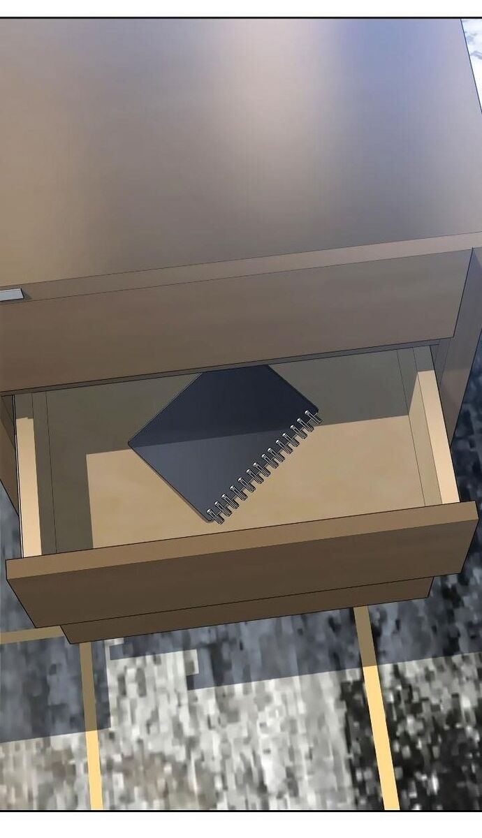 Người Trở Về Từ Cõi Chết Chapter 138 - 50