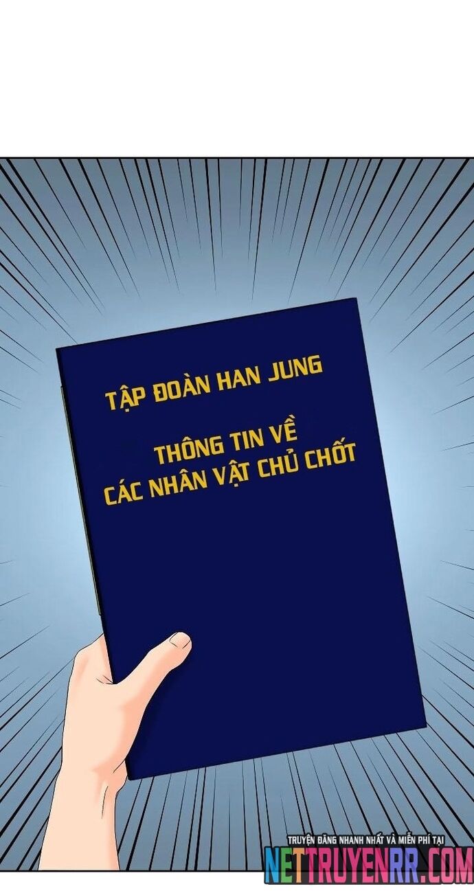 Người Trở Về Từ Cõi Chết Chapter 138 - 6