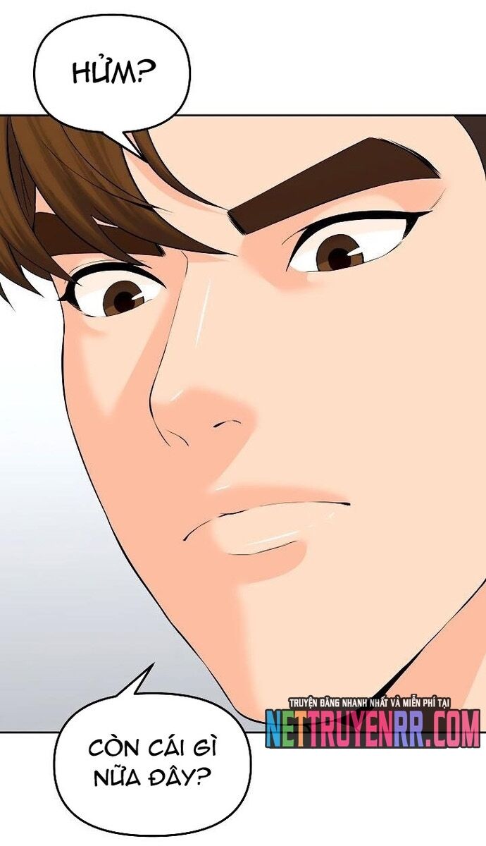 Người Trở Về Từ Cõi Chết Chapter 138 - 52